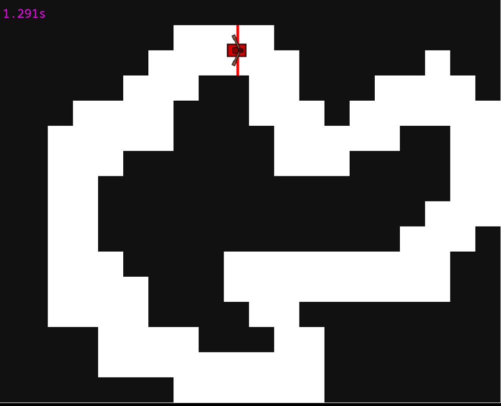 Post Image